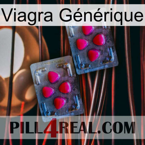 Viagra Générique 14